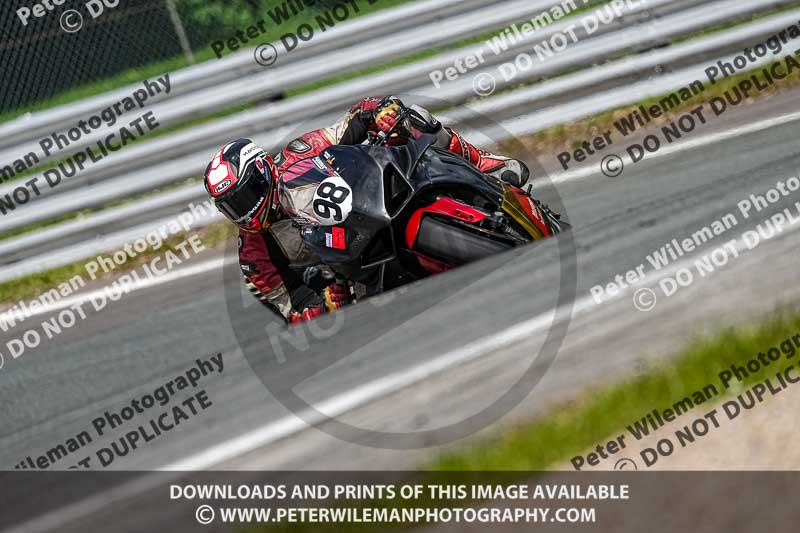 anglesey;brands hatch;cadwell park;croft;donington park;enduro digital images;event digital images;eventdigitalimages;mallory;no limits;oulton park;peter wileman photography;racing digital images;silverstone;snetterton;trackday digital images;trackday photos;vmcc banbury run;welsh 2 day enduro